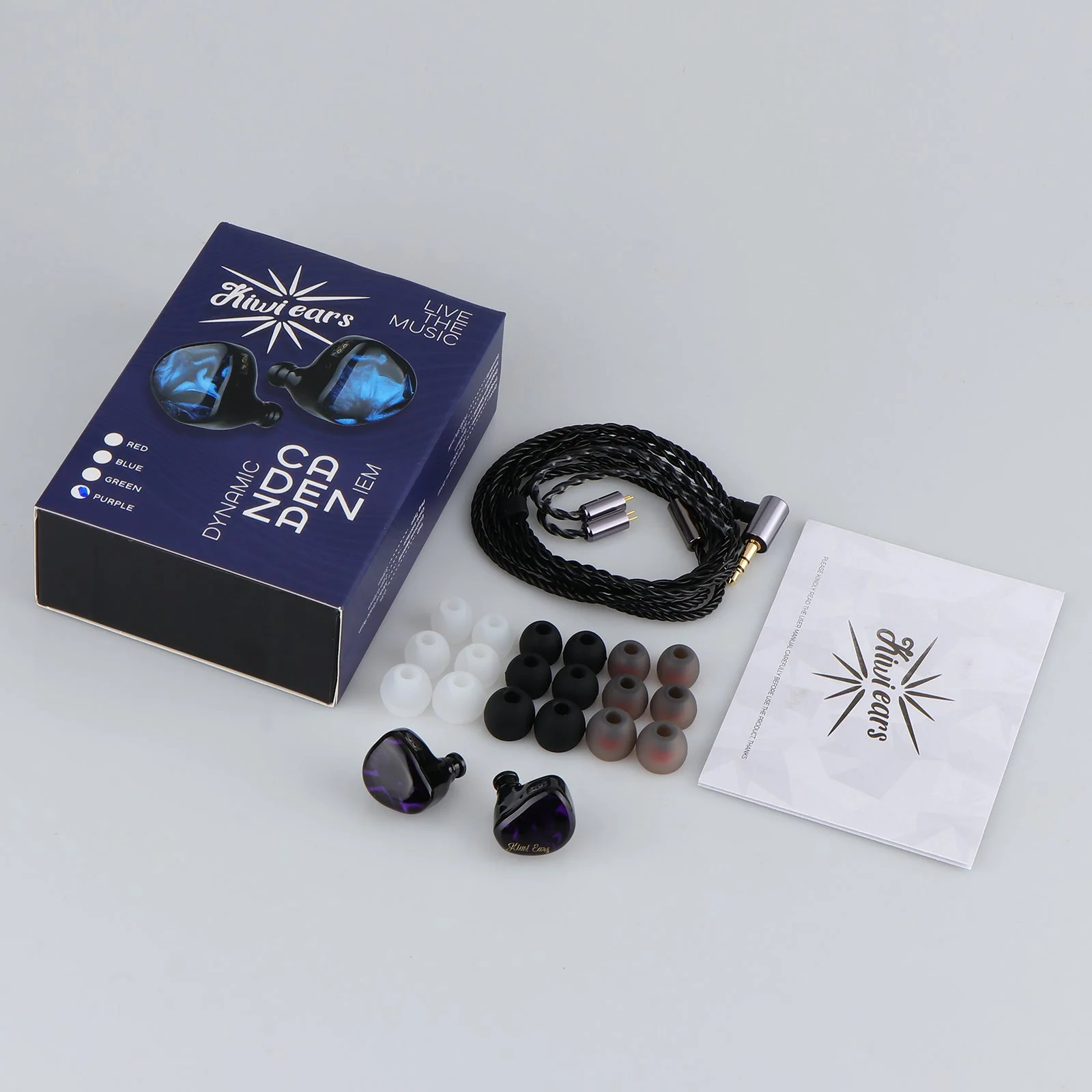 Product image 12