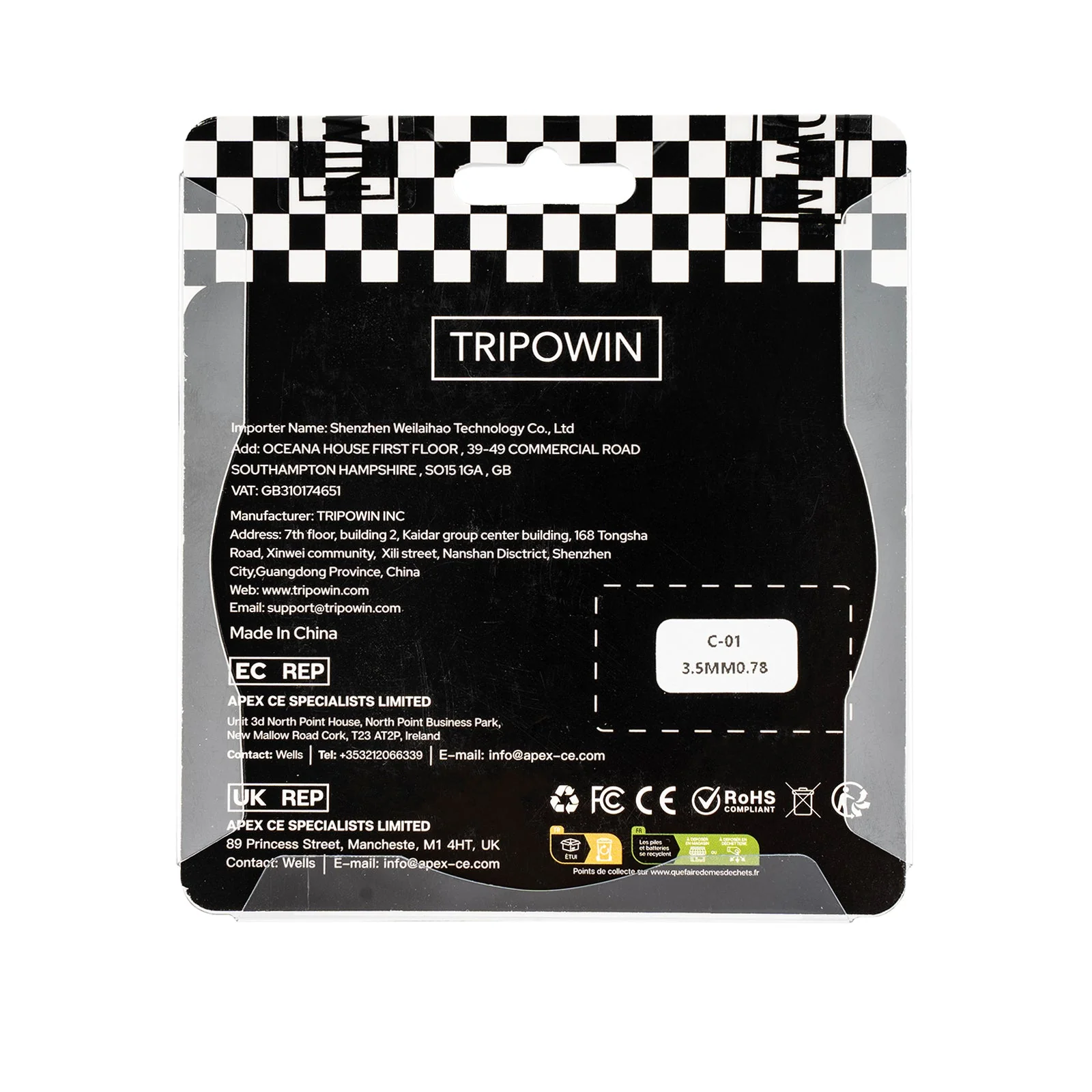 Product image 9
