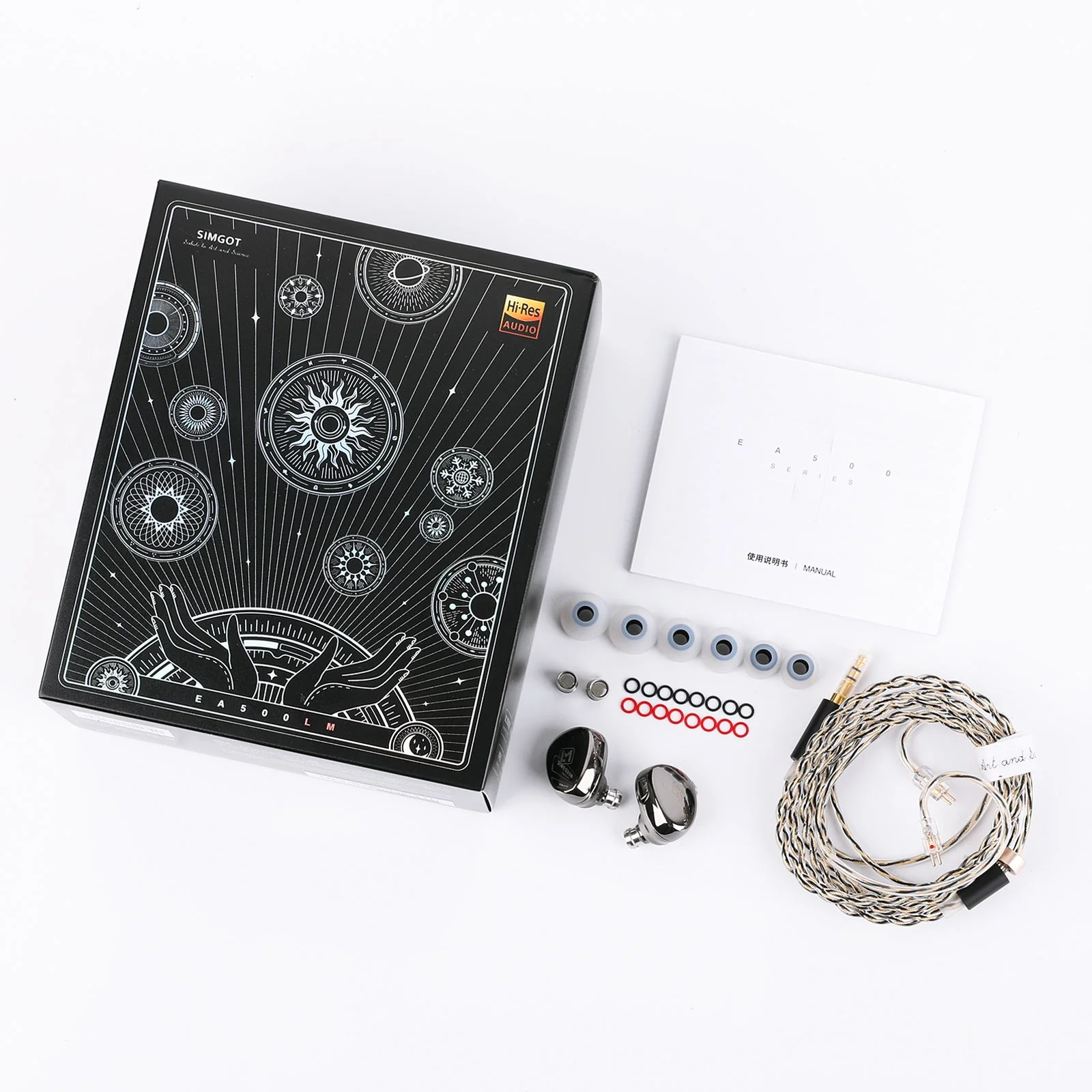 Product image 6
