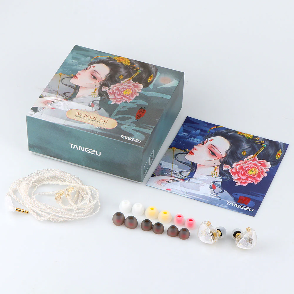 Product image 17