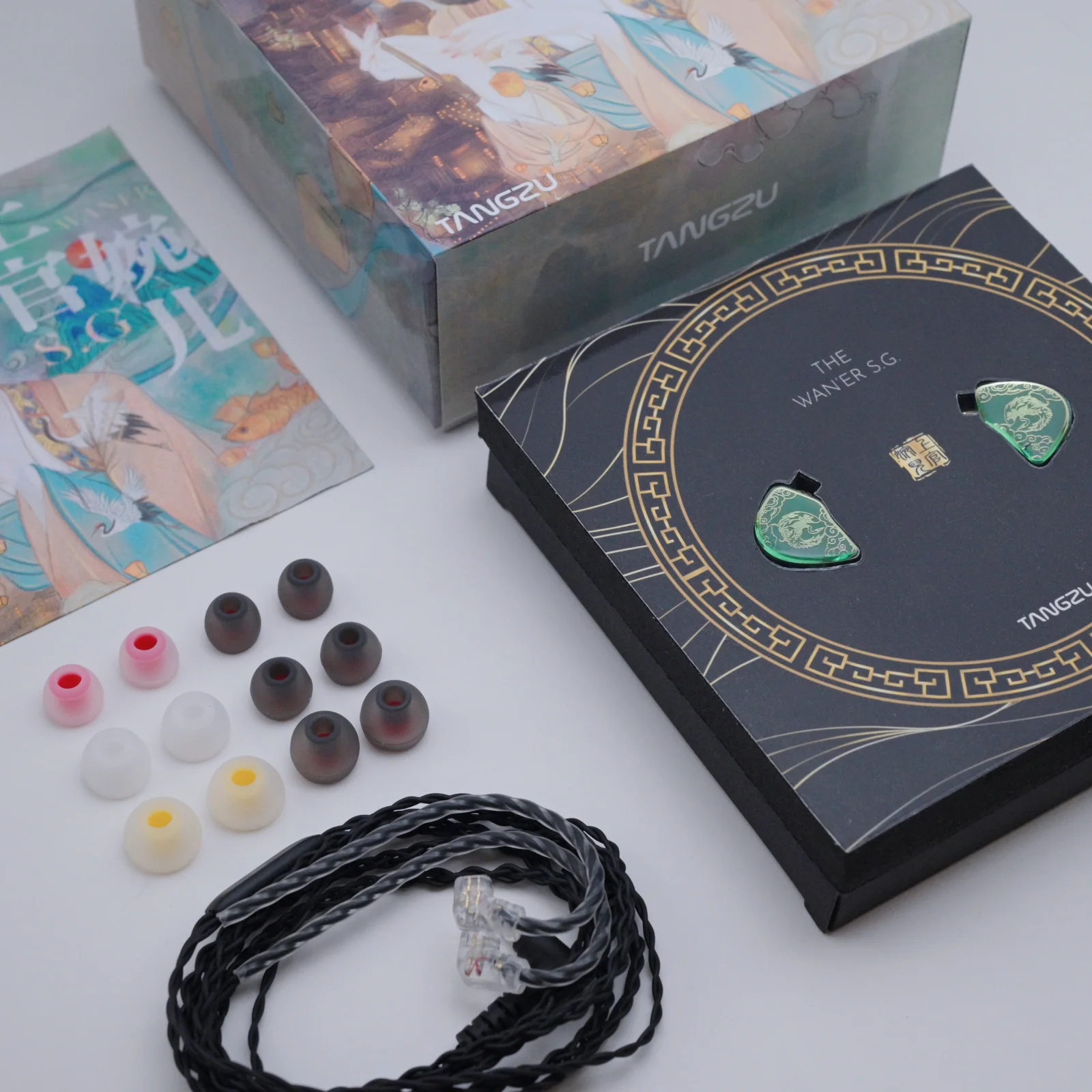 Product image 18