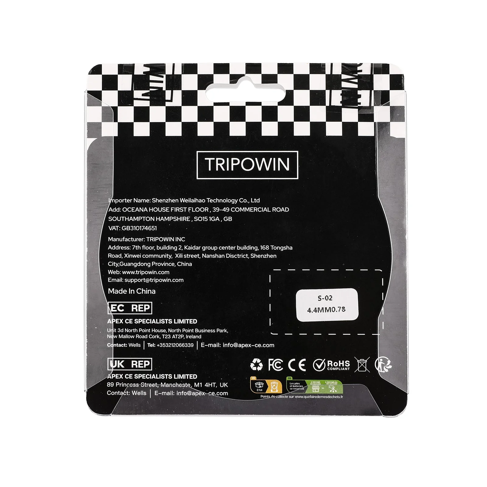 Product image 9