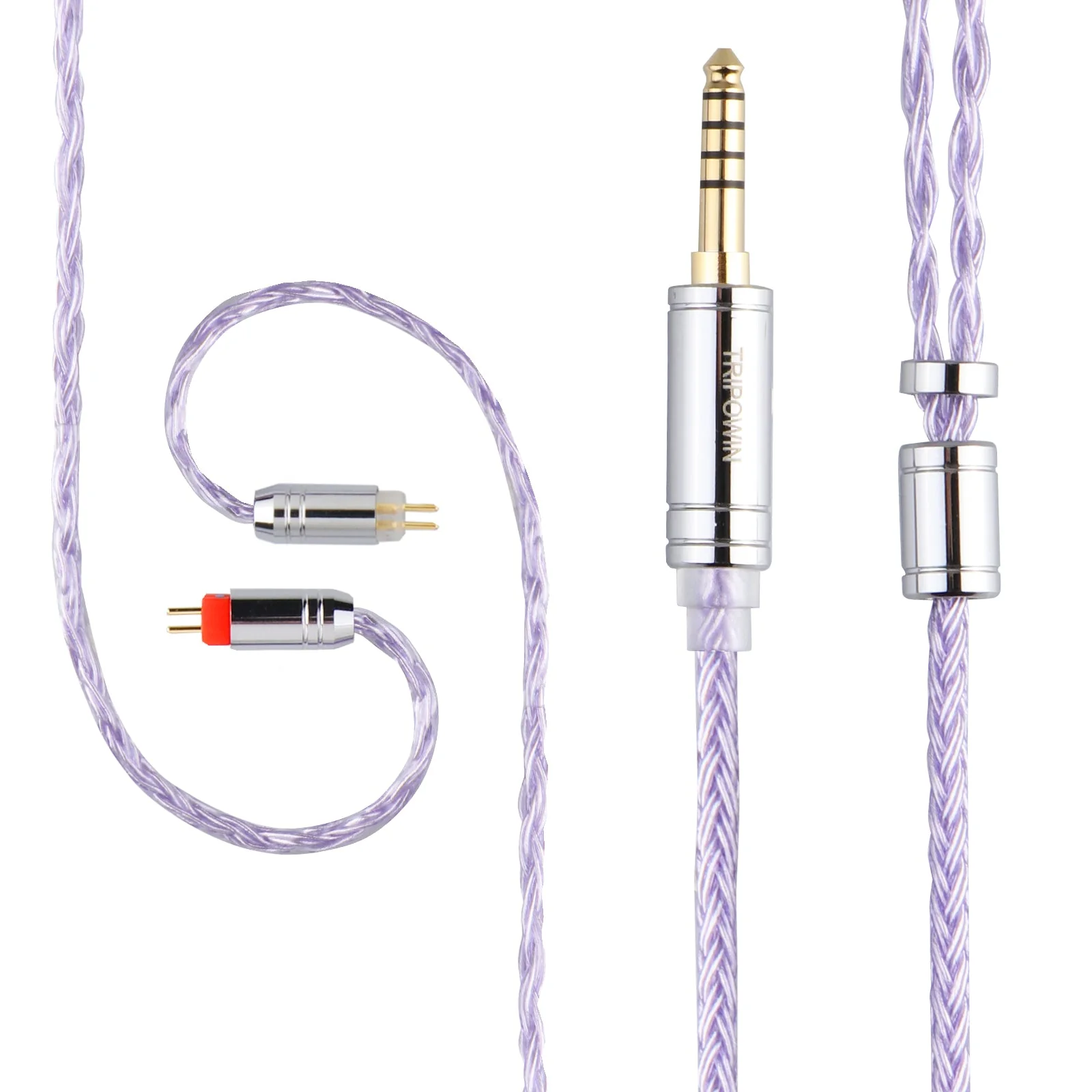 Product image 51