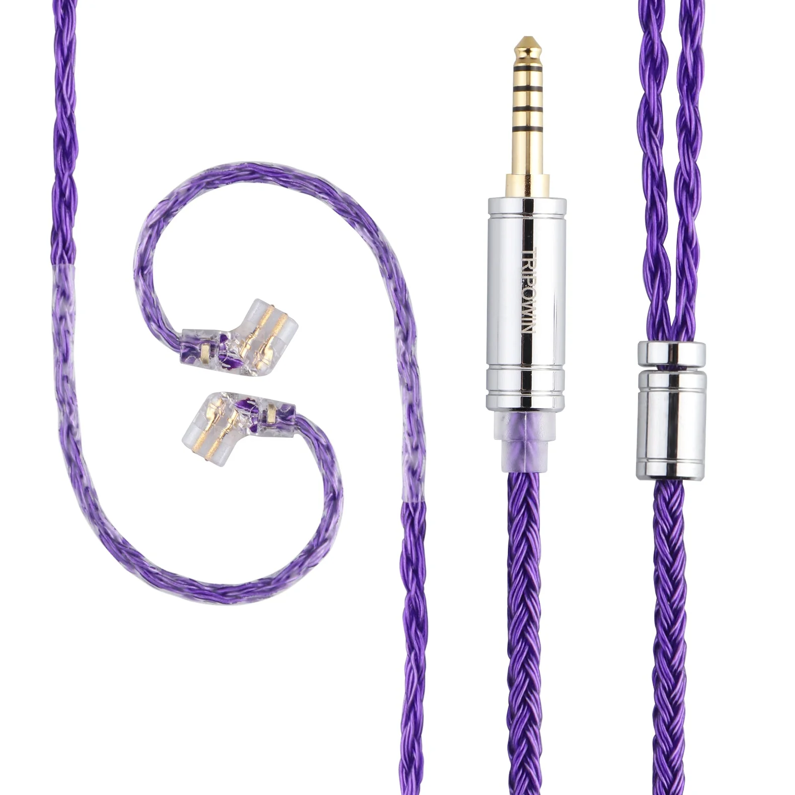 Product image 60