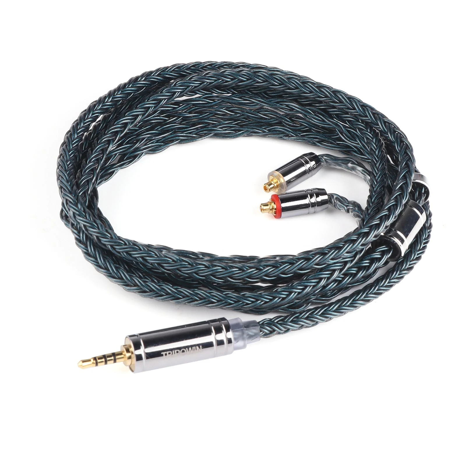 Product image 65
