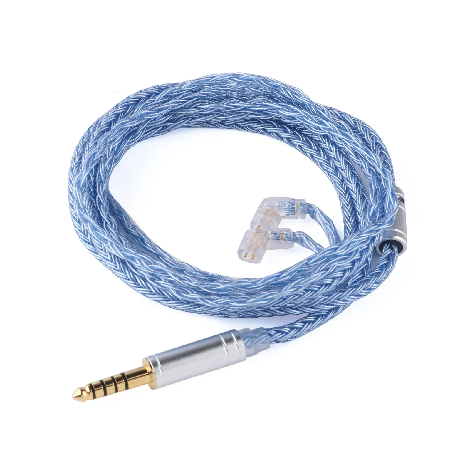 Product image 71