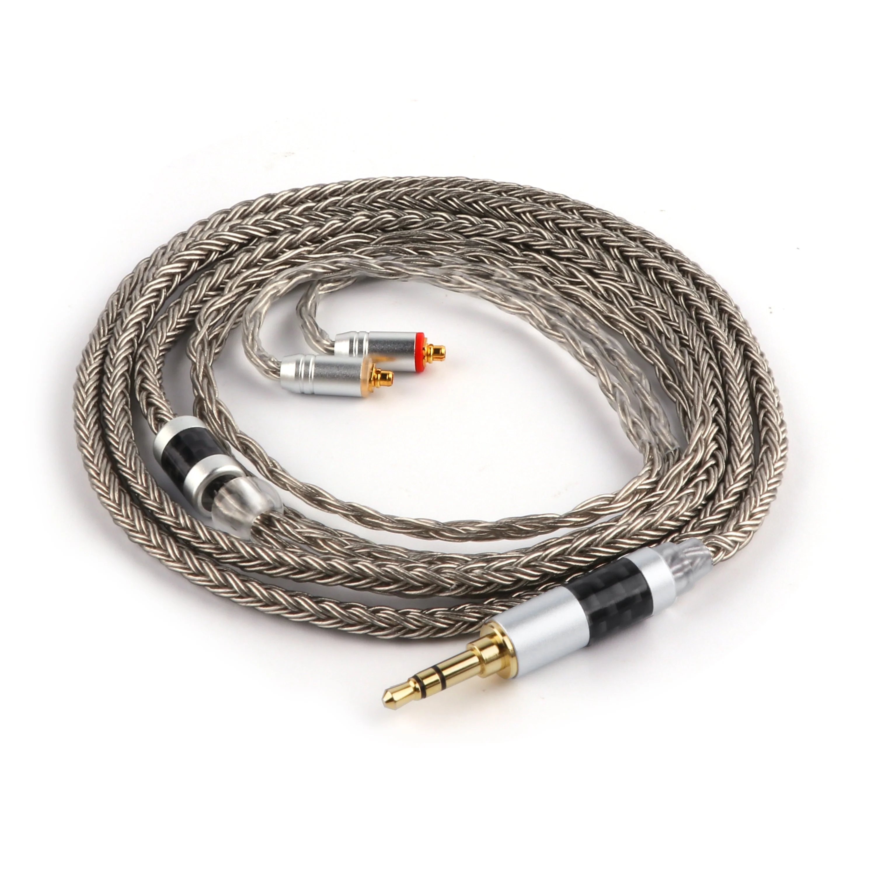Product image 73